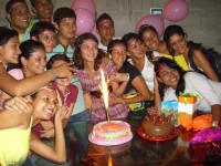 /album/galeria-fotos/a30604-1460514385882-1024085417-31387465-1815142-n-jpg1/