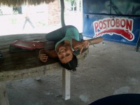 /album/galeria-fotos/a32208-390598247193-691052193-4099935-6542134-n-jpg/